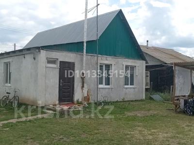 Отдельный дом · 3 комнаты · 90 м², мкр. Зачаганск пгт 41 — Кулманов за 18 млн ₸ в Уральске