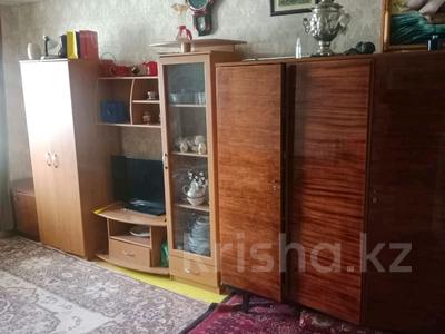 1-комнатная квартира · 32 м² · 5/5 этаж, Интернациональная 2 за 9.5 млн ₸ в Петропавловске