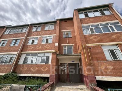 2-комнатная квартира · 62 м² · 3/3 этаж, ул. Гани Муратбаева 1В за 15.5 млн 〒 в 