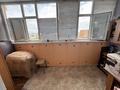 2-комнатная квартира · 62 м² · 3/3 этаж, ул. Гани Муратбаева 1В за 15.5 млн 〒 в  — фото 12