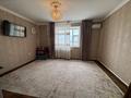 2-комнатная квартира · 62 м² · 3/3 этаж, ул. Гани Муратбаева 1В за 15.5 млн 〒 в  — фото 3