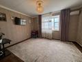 2-комнатная квартира · 62 м² · 3/3 этаж, ул. Гани Муратбаева 1В за 15.5 млн 〒 в  — фото 4