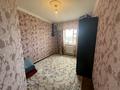 2-комнатная квартира · 62 м² · 3/3 этаж, ул. Гани Муратбаева 1В за 15.5 млн 〒 в  — фото 5