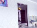Отдельный дом • 3 комнаты • 100 м² • 6 сот., Жакыпбаева 37 — Бесагаш за 26 млн 〒 в Талдыкоргане, мкр Жастар — фото 2