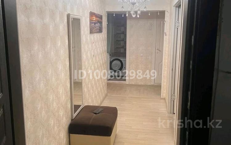 3-комнатная квартира · 68 м² · 3/9 этаж, Микрорайон Васильковский — 17 школы за 250 000 ₸ в Кокшетау — фото 2
