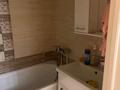 3-комнатная квартира · 68 м² · 3/9 этаж, Микрорайон Васильковский — 17 школы за 250 000 ₸ в Кокшетау — фото 11