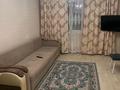 3-комнатная квартира · 68 м² · 3/9 этаж, Микрорайон Васильковский — 17 школы за 250 000 ₸ в Кокшетау — фото 13