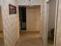 3-комнатная квартира · 68 м² · 3/9 этаж, Микрорайон Васильковский — 17 школы за 250 000 ₸ в Кокшетау — фото 14