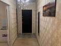 3-комнатная квартира · 68 м² · 3/9 этаж, Микрорайон Васильковский — 17 школы за 250 000 ₸ в Кокшетау — фото 2