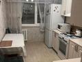 3-комнатная квартира · 68 м² · 3/9 этаж, Микрорайон Васильковский — 17 школы за 250 000 ₸ в Кокшетау — фото 3