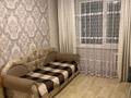 3-комнатная квартира · 68 м² · 3/9 этаж, Микрорайон Васильковский — 17 школы за 250 000 ₸ в Кокшетау — фото 5