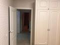 3-комнатная квартира · 68 м² · 3/9 этаж, Микрорайон Васильковский — 17 школы за 250 000 ₸ в Кокшетау — фото 6