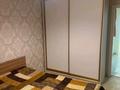 3-комнатная квартира · 68 м² · 3/9 этаж, Микрорайон Васильковский — 17 школы за 250 000 ₸ в Кокшетау — фото 7