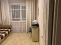 3-комнатная квартира · 68 м² · 3/9 этаж, Микрорайон Васильковский — 17 школы за 250 000 ₸ в Кокшетау — фото 9