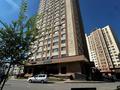 1-комнатная квартира · 42 м² · 19/24 этаж, Кайыма Мухамедханова 15 за ~ 20.6 млн ₸ в Астане, Нура р-н — фото 11