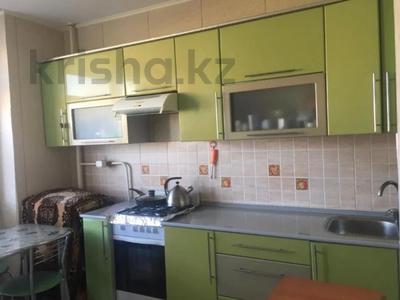 1-бөлмелі пәтер · 45.7 м² · 4/9 қабат, Г. Каирбекова, бағасы: 22.5 млн ₸ в Костанае