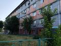1-бөлмелі пәтер · 19 м² · 3/5 қабат, Мкр Специальная экономическая зона "Оңтүстік" 34 — Каратюбинское шоссе 34, бағасы: 4.7 млн ₸ в Шымкенте, Енбекшинский р-н