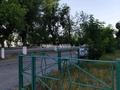 1-бөлмелі пәтер · 19 м² · 3/5 қабат, Мкр Специальная экономическая зона "Оңтүстік" 34 — Каратюбинское шоссе 34, бағасы: 4.7 млн ₸ в Шымкенте, Енбекшинский р-н — фото 3