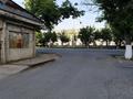 1-бөлмелі пәтер · 19 м² · 3/5 қабат, Мкр Специальная экономическая зона "Оңтүстік" 34 — Каратюбинское шоссе 34, бағасы: 4.7 млн ₸ в Шымкенте, Енбекшинский р-н — фото 4