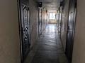1-бөлмелі пәтер · 19 м² · 3/5 қабат, Мкр Специальная экономическая зона "Оңтүстік" 34 — Каратюбинское шоссе 34, бағасы: 4.7 млн ₸ в Шымкенте, Енбекшинский р-н — фото 6