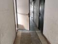 1-бөлмелі пәтер · 19 м² · 3/5 қабат, Мкр Специальная экономическая зона "Оңтүстік" 34 — Каратюбинское шоссе 34, бағасы: 4.7 млн ₸ в Шымкенте, Енбекшинский р-н — фото 7
