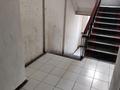 1-бөлмелі пәтер · 19 м² · 3/5 қабат, Мкр Специальная экономическая зона "Оңтүстік" 34 — Каратюбинское шоссе 34, бағасы: 4.7 млн ₸ в Шымкенте, Енбекшинский р-н — фото 9