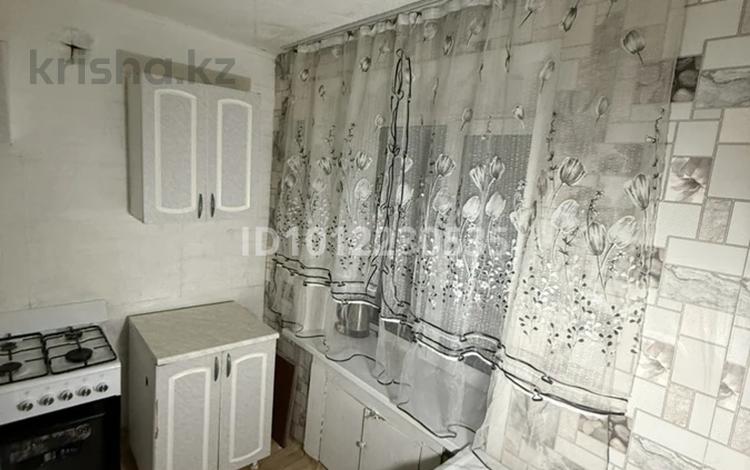 3-бөлмелі пәтер · 60 м² · 5/5 қабат, Район Автовокзала 6, бағасы: 130 000 ₸ в Рудном — фото 2