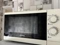 3-бөлмелі пәтер · 60 м² · 5/5 қабат, Район Автовокзала 6, бағасы: 130 000 ₸ в Рудном — фото 3