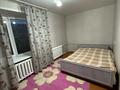 3-бөлмелі пәтер · 60 м² · 5/5 қабат, Район Автовокзала 6, бағасы: 130 000 ₸ в Рудном — фото 4