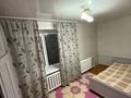 3-бөлмелі пәтер · 60 м² · 5/5 қабат, Район Автовокзала 6, бағасы: 130 000 ₸ в Рудном — фото 5