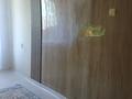 1-бөлмелі пәтер · 30.8 м² · 2/5 қабат, Гурбы 99, бағасы: 8.5 млн ₸ в Сатпаев — фото 10