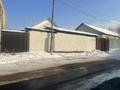 Отдельный дом · 4 комнаты · 77.9 м² · 3.36 сот., мкр Думан-1 94 — Говорова за 53 млн ₸ в Алматы, Медеуский р-н