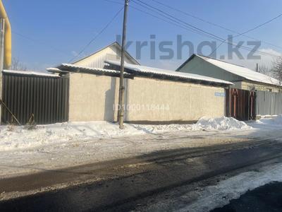Отдельный дом · 4 комнаты · 77.9 м² · 3.36 сот., мкр Думан-1 94 — Говорова за 53 млн ₸ в Алматы, Медеуский р-н