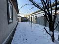 Отдельный дом · 4 комнаты · 77.9 м² · 3.36 сот., мкр Думан-1 94 — Говорова за 53 млн ₸ в Алматы, Медеуский р-н — фото 2