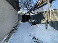 Отдельный дом · 4 комнаты · 77.9 м² · 3.36 сот., мкр Думан-1 94 — Говорова за 53 млн ₸ в Алматы, Медеуский р-н — фото 3