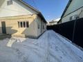 Отдельный дом · 4 комнаты · 77.9 м² · 3.36 сот., мкр Думан-1 94 — Говорова за 53 млн ₸ в Алматы, Медеуский р-н — фото 5