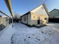 Отдельный дом · 4 комнаты · 77.9 м² · 3.36 сот., мкр Думан-1 94 — Говорова за 53 млн ₸ в Алматы, Медеуский р-н — фото 6