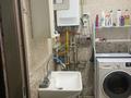 Отдельный дом · 4 комнаты · 77.9 м² · 3.36 сот., мкр Думан-1 94 — Говорова за 53 млн ₸ в Алматы, Медеуский р-н — фото 14