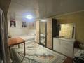 Отдельный дом · 4 комнаты · 77.9 м² · 3.36 сот., мкр Думан-1 94 — Говорова за 53 млн ₸ в Алматы, Медеуский р-н — фото 15