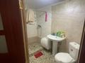Отдельный дом · 4 комнаты · 77.9 м² · 3.36 сот., мкр Думан-1 94 — Говорова за 53 млн ₸ в Алматы, Медеуский р-н — фото 16
