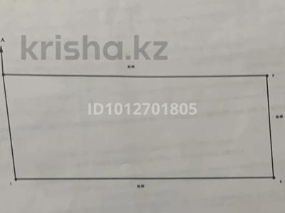 Участок · 10 соток, Сарымолда Досмагамбетулы 422 — Таскала за 5 млн ₸ в Атырау