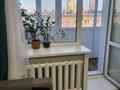 2-комнатная квартира · 52 м² · 5/5 этаж, Абая 65 — Токсан Би за 22.5 млн ₸ в Петропавловске