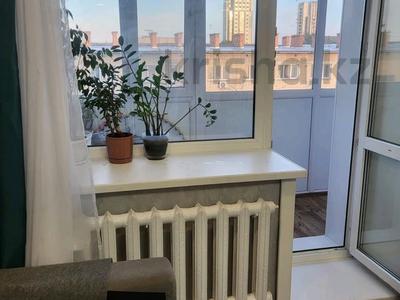 2-бөлмелі пәтер · 52 м² · 5/5 қабат, Абая 65 — Токсан Би, бағасы: 23.5 млн ₸ в Петропавловске