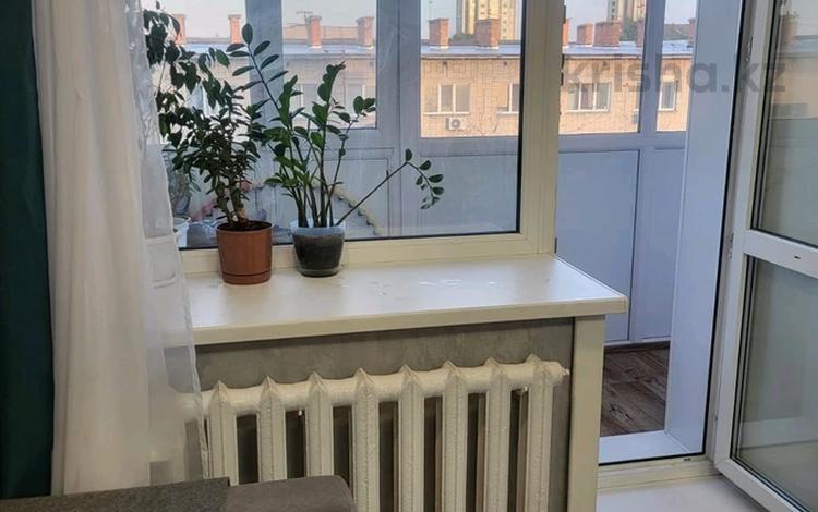 2-комнатная квартира · 52 м² · 5/5 этаж, Абая 65 — Токсан Би за 22.5 млн ₸ в Петропавловске — фото 2