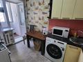 2-комнатная квартира · 52 м² · 5/5 этаж, Абая 65 — Токсан Би за 22.5 млн ₸ в Петропавловске — фото 2