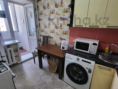 2-бөлмелі пәтер · 52 м² · 5/5 қабат, Абая 65 — Токсан Би, бағасы: 23.5 млн ₸ в Петропавловске