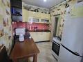 2-комнатная квартира · 52 м² · 5/5 этаж, Абая 65 — Токсан Би за 22.5 млн ₸ в Петропавловске — фото 3