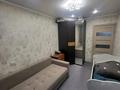 2-комнатная квартира · 52 м² · 5/5 этаж, Абая 65 — Токсан Би за 22.5 млн ₸ в Петропавловске — фото 5