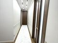 3-бөлмелі пәтер · 106 м² · 9/14 қабат, Толе би 54/1, бағасы: 137.5 млн ₸ в Астане, Нура р-н — фото 4