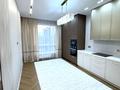 3-бөлмелі пәтер · 106 м² · 9/14 қабат, Толе би 54/1, бағасы: 137.5 млн ₸ в Астане, Нура р-н — фото 5